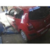 Moteur essuie glace avant RENAULT TWINGO 2 PHASE 1 d’occasion