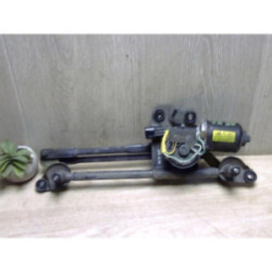 Moteur essuie glace avant HYUNDAI GETZ PHASE 2 d’occasion
