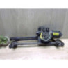 Moteur essuie glace avant HYUNDAI GETZ PHASE 2 d’occasion