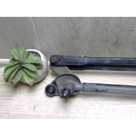 Moteur essuie glace avant HYUNDAI GETZ PHASE 2 d’occasion