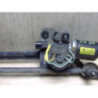 Moteur essuie glace avant HYUNDAI GETZ PHASE 2 d’occasion