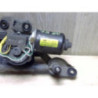 Moteur essuie glace avant HYUNDAI GETZ PHASE 2 d’occasion