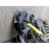 Moteur essuie glace avant HYUNDAI GETZ PHASE 2 d’occasion
