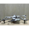 Moteur essuie glace avant PEUGEOT 207 PHASE 1 d’occasion