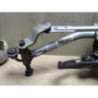 Moteur essuie glace avant PEUGEOT 207 PHASE 1 d’occasion