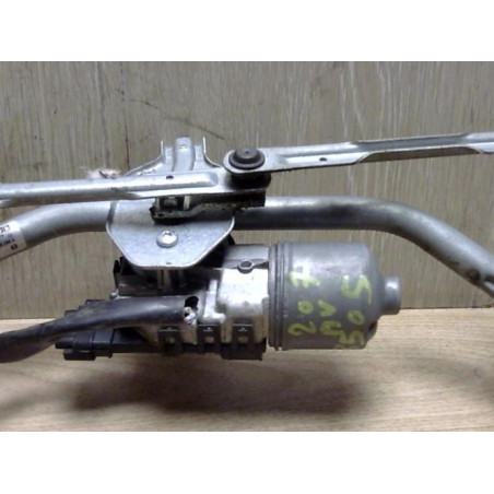 Moteur essuie glace avant PEUGEOT 207 PHASE 1 d’occasion