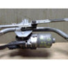 Moteur essuie glace avant PEUGEOT 207 PHASE 1 d’occasion
