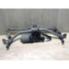 Moteur essuie glace avant PEUGEOT 207 PHASE 1 d’occasion