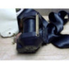 Ceinture arriere centrale RENAULT CLIO 2 PHASE 2 d’occasion
