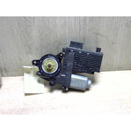 Moteur leve vitre avant droit CITROEN C4 GRAND PICASSO 1 d’occasion