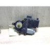 Moteur leve vitre avant droit CITROEN C4 GRAND PICASSO 1 d’occasion