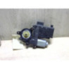 Moteur leve vitre avant droit CITROEN C4 GRAND PICASSO 1 d’occasion