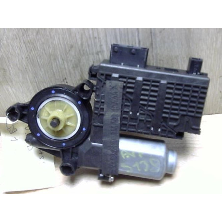 Moteur leve vitre avant droit CITROEN C4 GRAND PICASSO 1 d’occasion