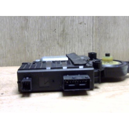 Moteur leve vitre avant droit CITROEN C4 GRAND PICASSO 1 d’occasion