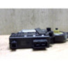 Moteur leve vitre avant droit CITROEN C4 GRAND PICASSO 1 d’occasion