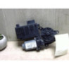 Moteur leve vitre avant droit CITROEN C4 GRAND PICASSO 1 d’occasion