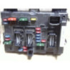 Boitier servitude moteur (BSM) CITROEN C5 1 PHASE 1 d’occasion