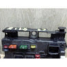 Boitier servitude moteur (BSM) CITROEN C5 1 PHASE 1 d’occasion