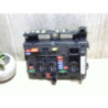 Boitier servitude moteur (BSM) PEUGEOT 206 PHASE 2 d’occasion