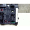 Boitier servitude moteur (BSM) PEUGEOT 206 PHASE 1 d’occasion