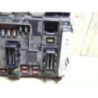 Boitier servitude moteur (BSM) CITROEN C3 1 PHASE 1 d’occasion