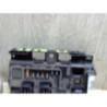 Boitier servitude moteur (BSM) CITROEN C3 1 PHASE 1 d’occasion