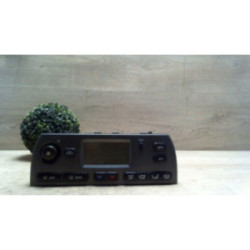 Commande chauffage JAGUAR X-TYPE PHASE 1 d’occasion