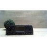 Commande chauffage JAGUAR X-TYPE PHASE 1 d’occasion