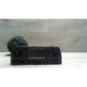 Commande chauffage JAGUAR X-TYPE PHASE 1 d’occasion