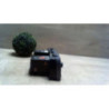 Commande chauffage JAGUAR X-TYPE PHASE 1 d’occasion