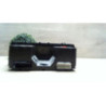 Commande chauffage JAGUAR X-TYPE PHASE 1 d’occasion