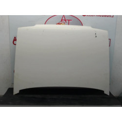 Capot RENAULT SUPER 5 d’occasion