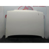 Capot RENAULT SUPER 5 d’occasion
