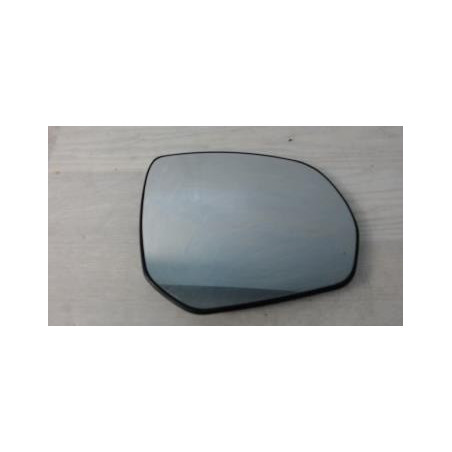 Glace retroviseur droit CITROEN C4 GRAND PICASSO 1 d’occasion