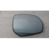 Glace retroviseur droit CITROEN C4 GRAND PICASSO 1 d’occasion