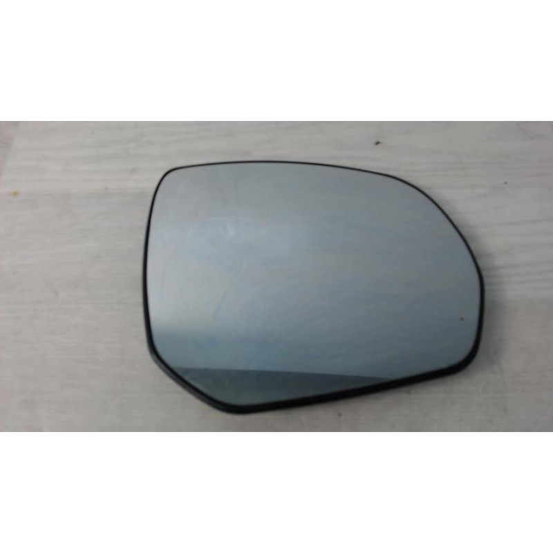 Glace retroviseur droit CITROEN C4 GRAND PICASSO 1 d’occasion