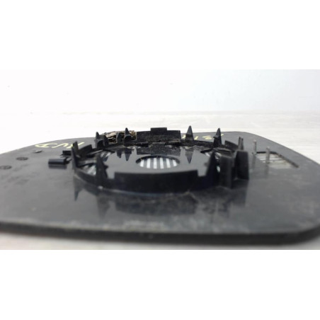 Glace retroviseur droit CITROEN C4 GRAND PICASSO 1 d’occasion