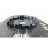 Glace retroviseur droit CITROEN C4 GRAND PICASSO 1 d’occasion