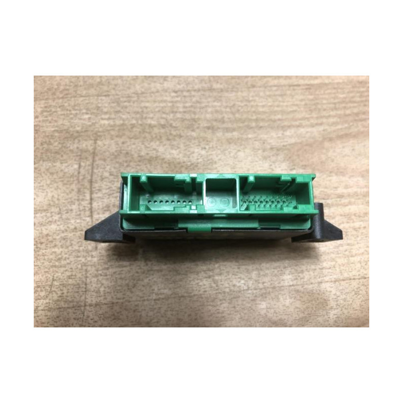 Boitier d'aide au stationnement CITROEN JUMPY 3 XS d’occasion