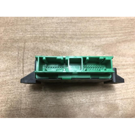 Boitier d'aide au stationnement CITROEN JUMPY 3 XS d’occasion