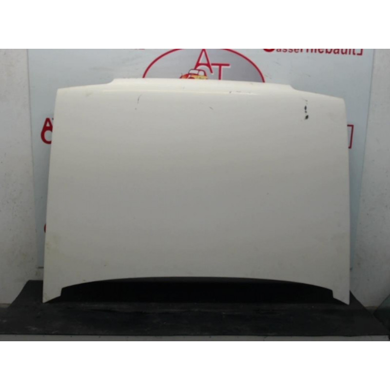 Capot RENAULT SUPER 5 d’occasion