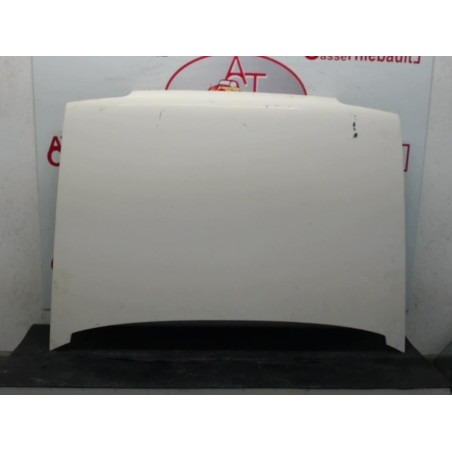 Capot RENAULT SUPER 5 d’occasion