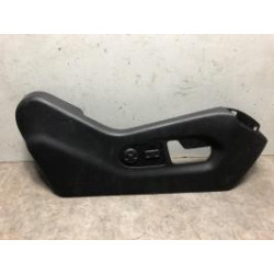 Commande de reglage de siege CITROEN C5 2 BREAK d’occasion