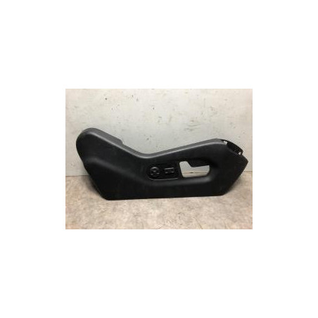 Commande de reglage de siege CITROEN C5 2 BREAK d’occasion