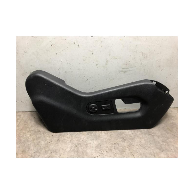 Commande de reglage de siege CITROEN C5 2 BREAK d’occasion