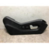 Commande de reglage de siege CITROEN C5 2 BREAK d’occasion