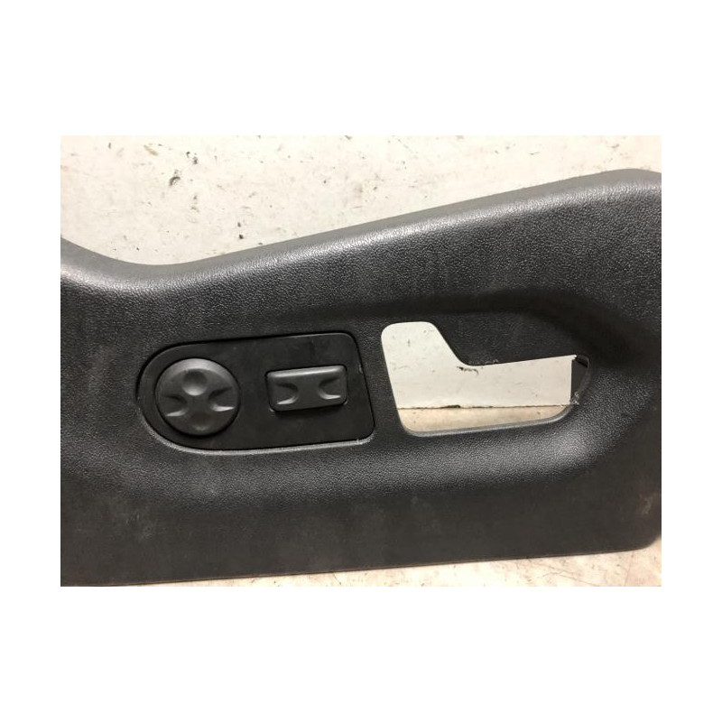Commande de reglage de siege CITROEN C5 2 BREAK d’occasion