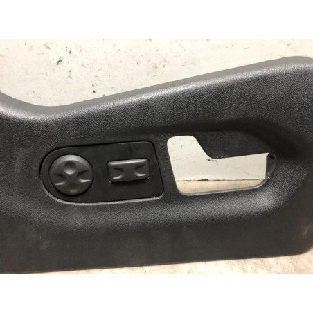 Commande de reglage de siege CITROEN C5 2 BREAK d’occasion