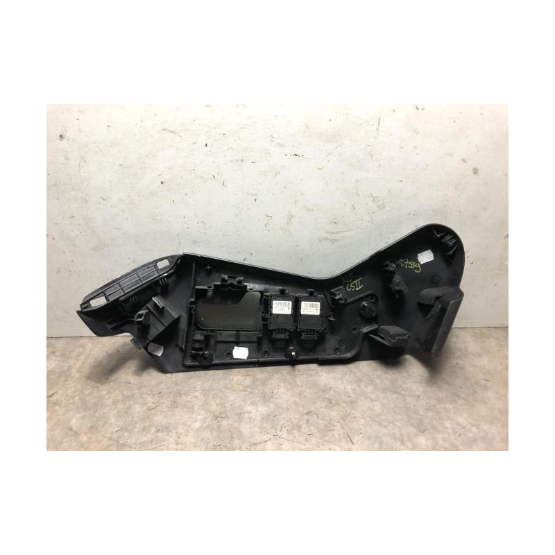 Commande de reglage de siege CITROEN C5 2 BREAK d’occasion