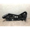 Commande de reglage de siege CITROEN C5 2 BREAK d’occasion